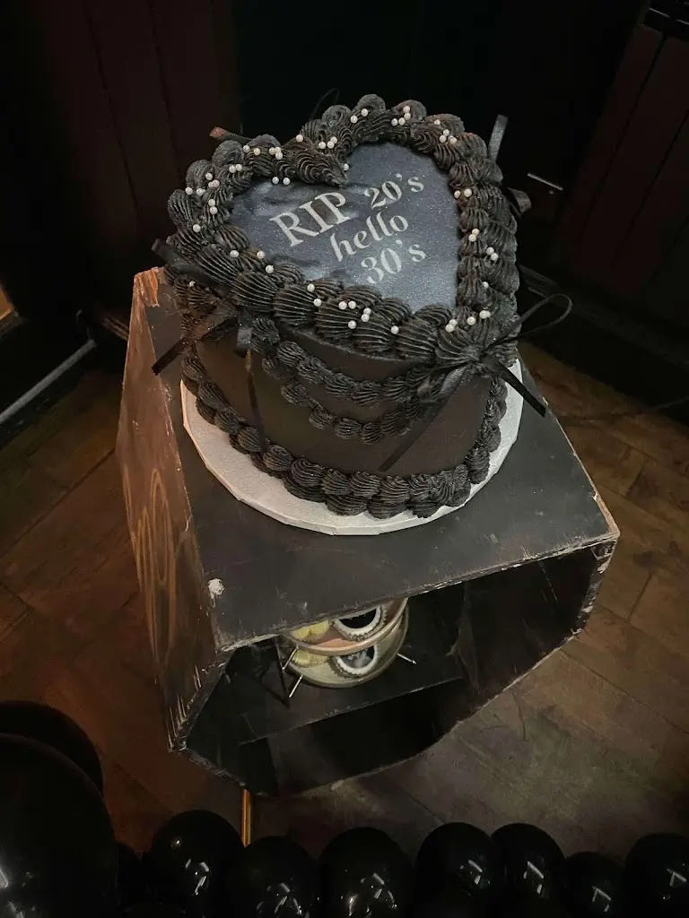 Shaunaugh Connor_The Keys Yarm - Restaurant & Venue Hire_Eaglescliffe_review