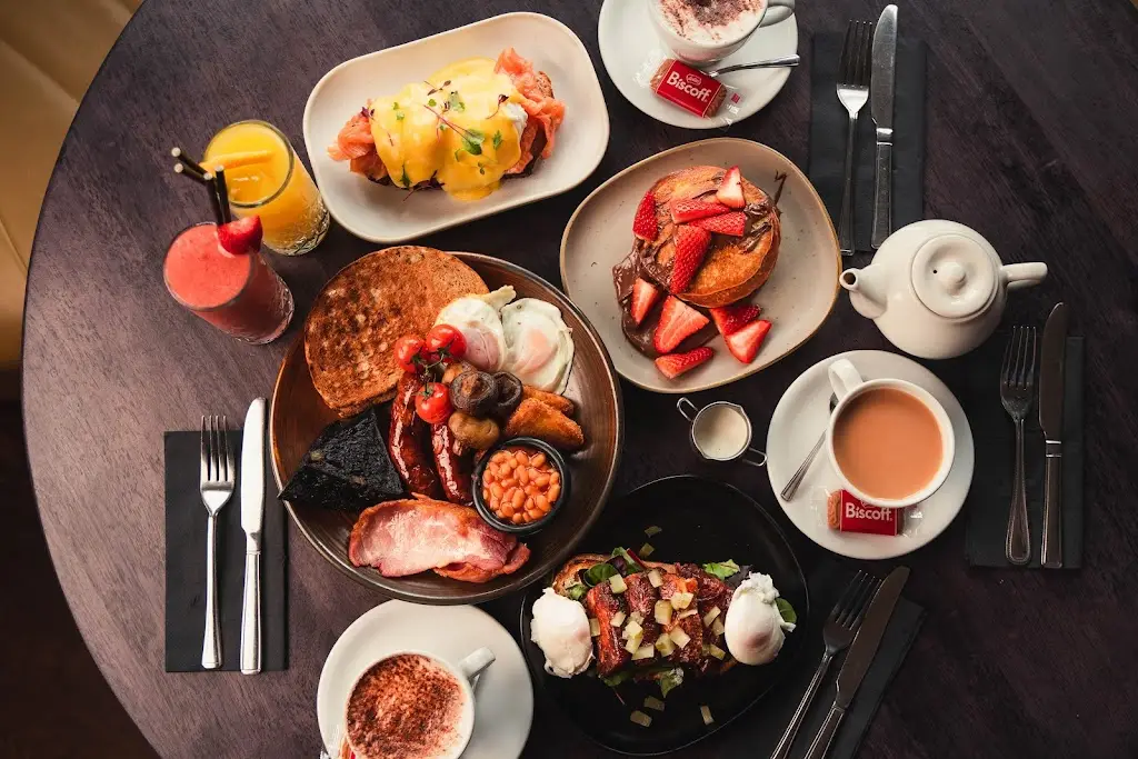 The Keys Yarm - Restaurant & Venue Hire_Eaglescliffe_slider_image_3