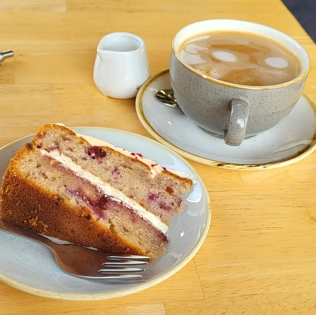 Menu_The Boathouse Cafe_Earls Barton_image_4