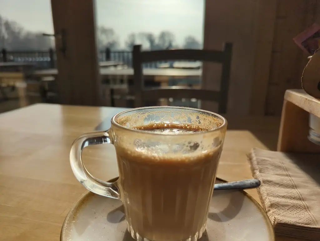 Menu_The Boathouse Cafe_Earls Barton_image_5