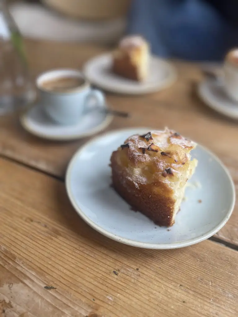 Menu_The Boathouse Cafe_Earls Barton_image_9