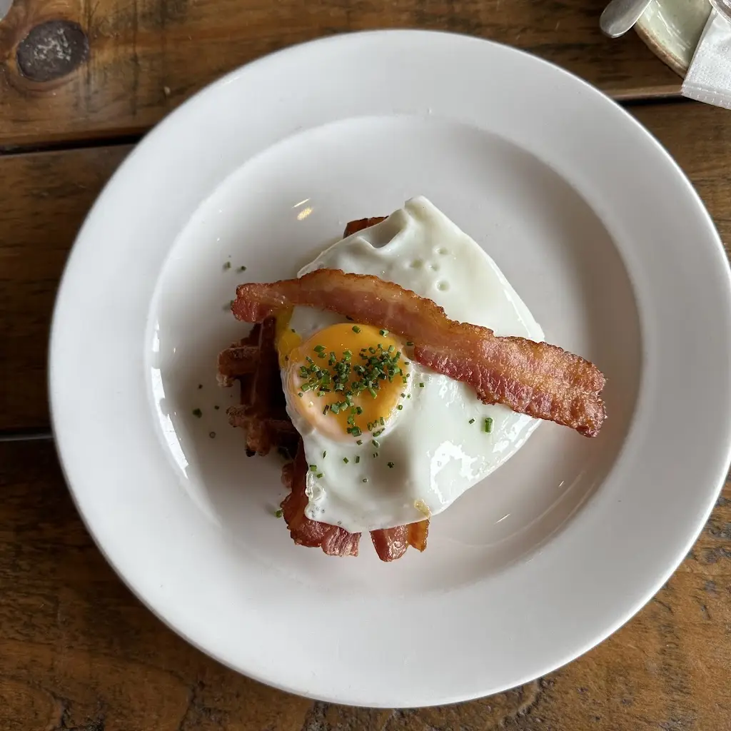 The Boathouse Cafe_Earls Barton_slider_image_2