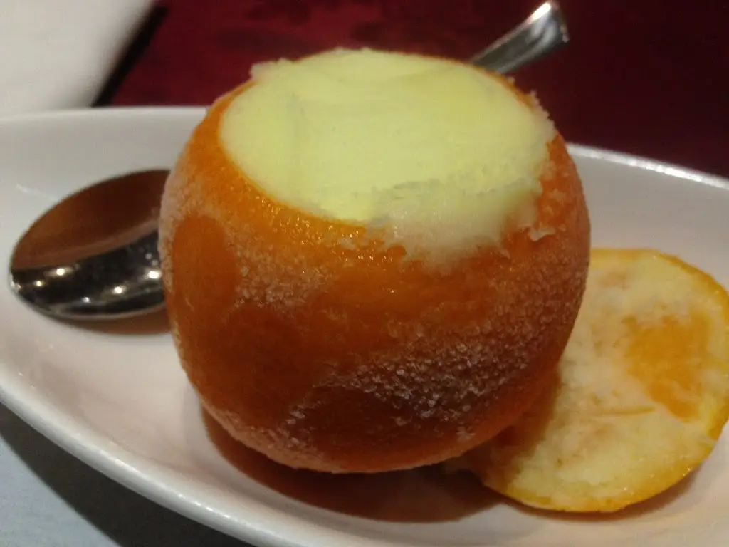 Menu_Little India_Earls Barton_image_5