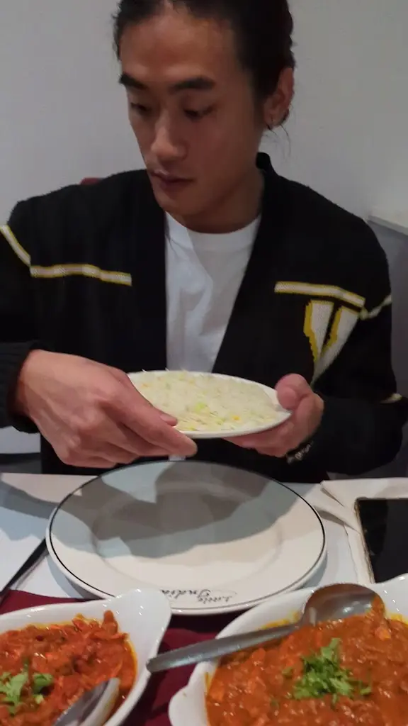 Little India_Earls Barton_slider_image_2