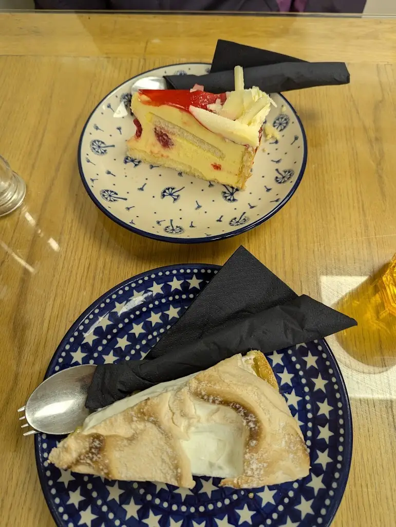 Menü_Jeyes of Earls Barton_Earls Barton_Bild_3