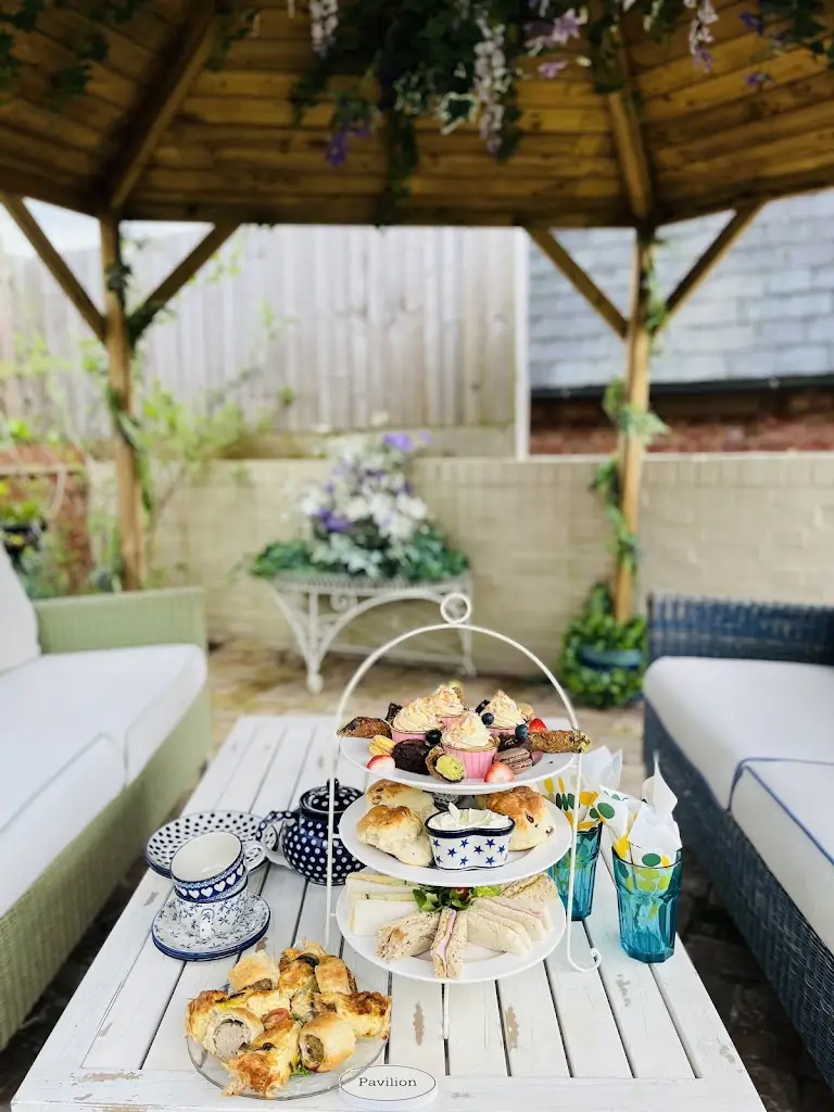 Jeyes of Earls Barton_Earls Barton_slider_image_2