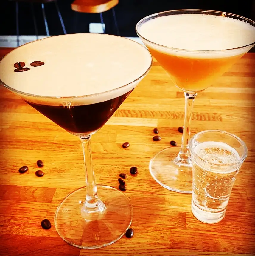 Menu_The Saxon Tavern_Earls Barton_image_5