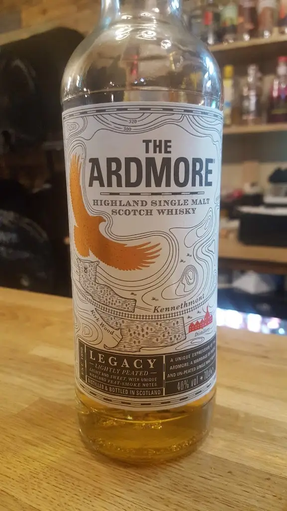 Menu_The Saxon Tavern_Earls Barton_image_6