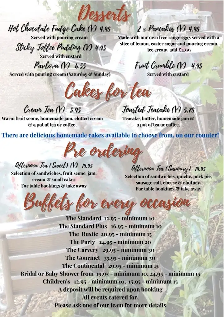 Menu_Scotch Lodge Farm Shop_Earls Barton_image_2