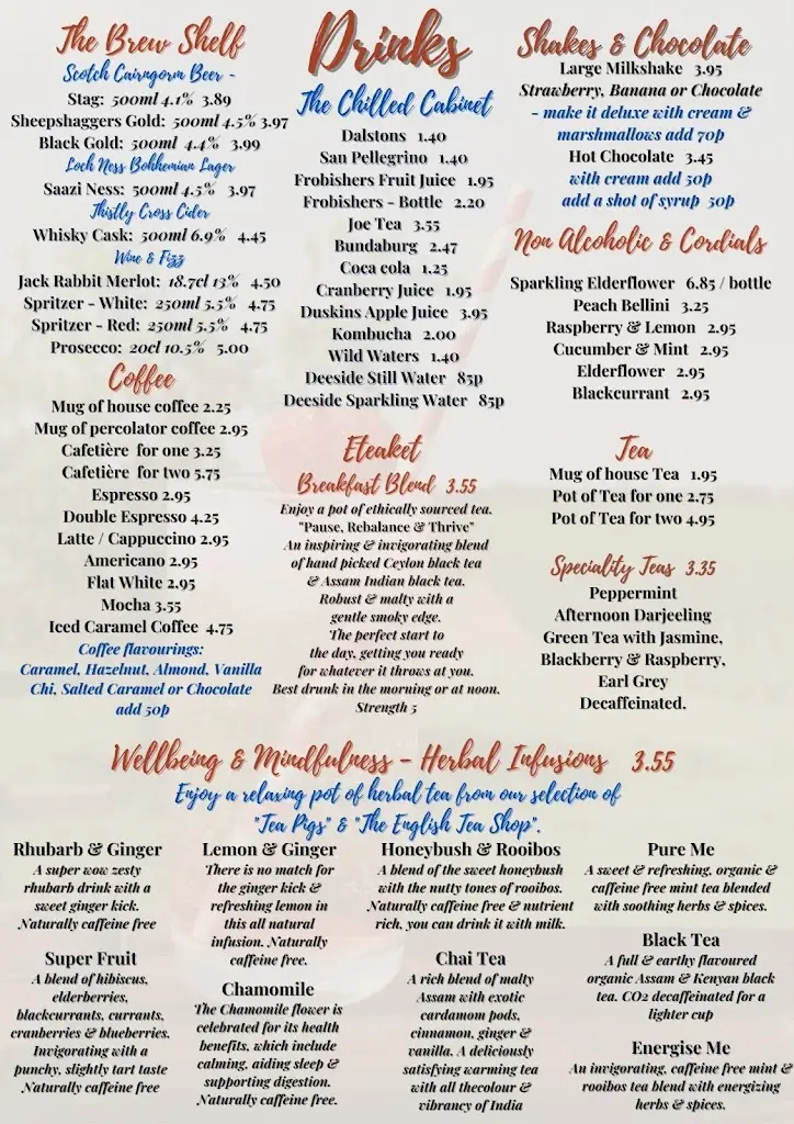 Menu_Scotch Lodge Farm Shop_Earls Barton_image_4