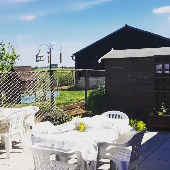 Scotch Lodge Farm Shop_Earls Barton_slider_image_2