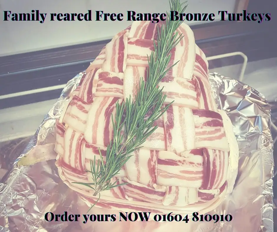 Scotch Lodge Farm Shop_Earls Barton_slider_image_3