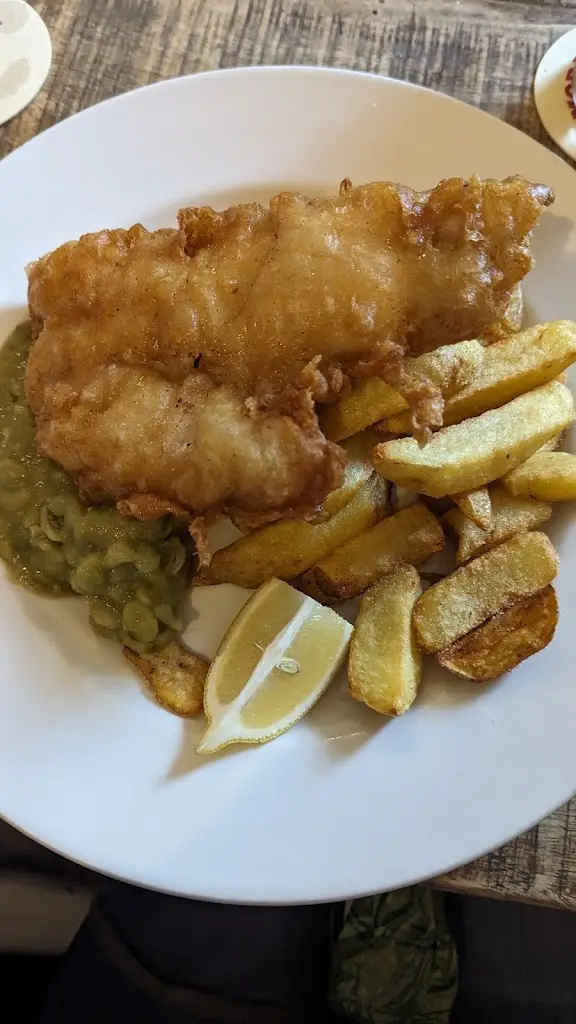 Menu_The Swan_Addingham_image_5