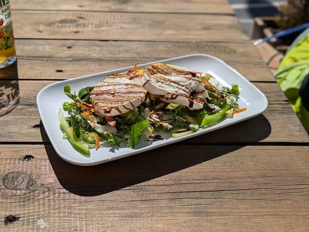 Menu_The Swan_Addingham_image_6