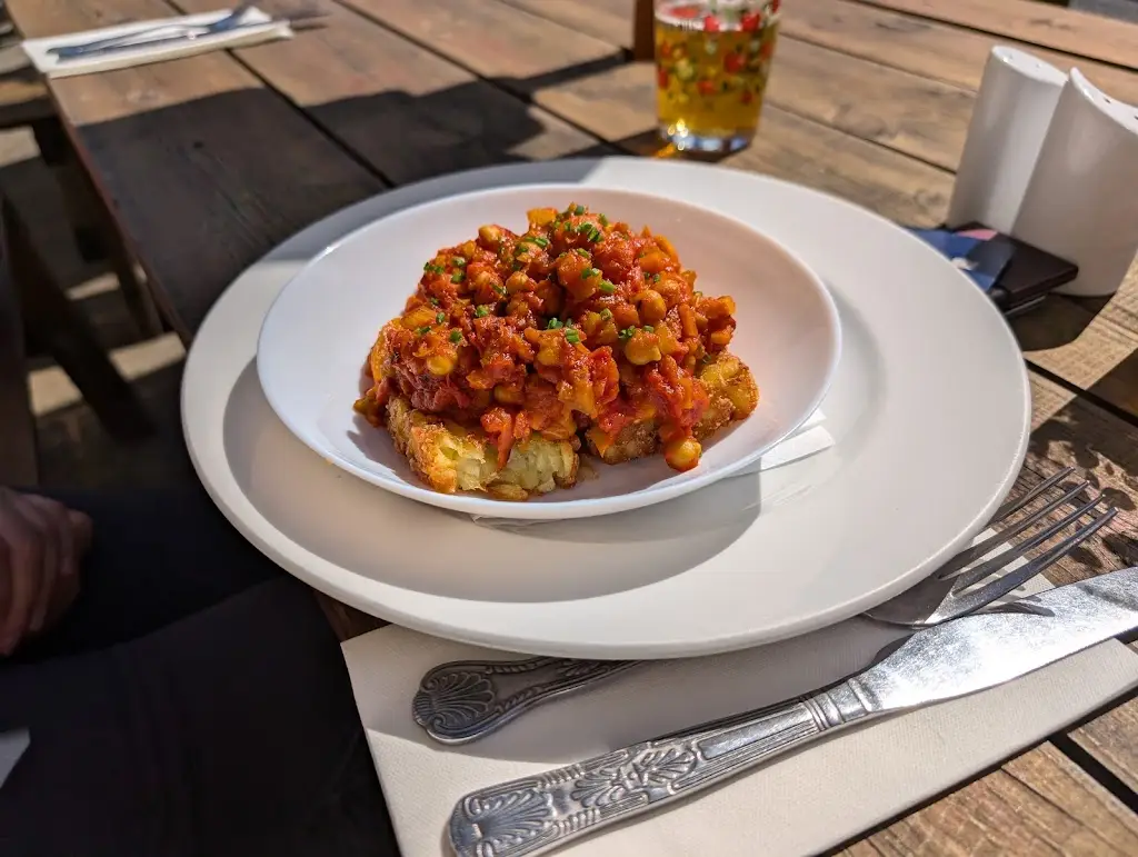 Menu_The Swan_Addingham_image_7