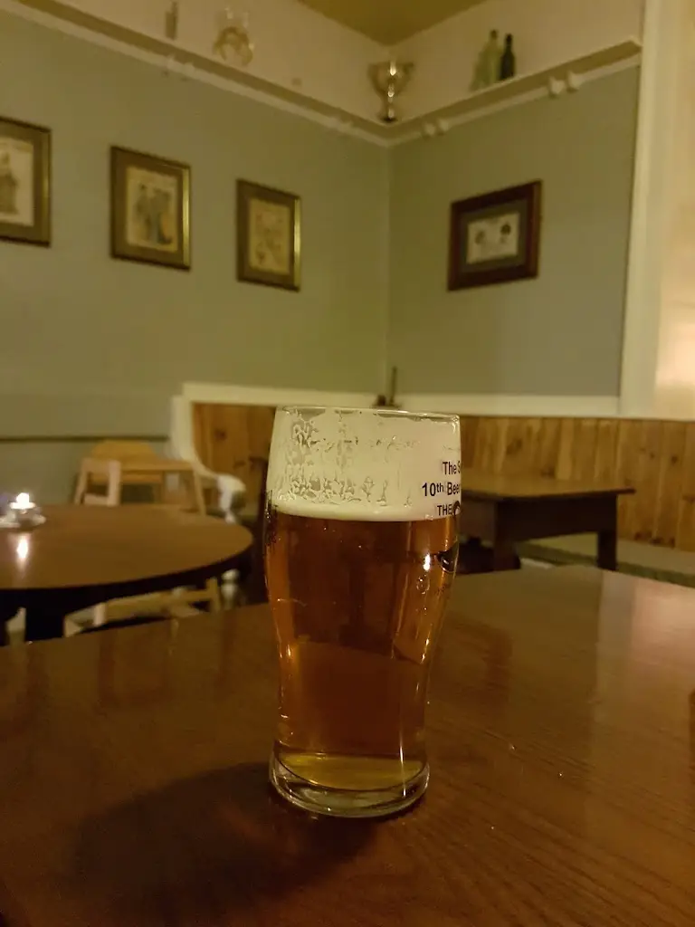 Menu_The Swan_Addingham_image_8