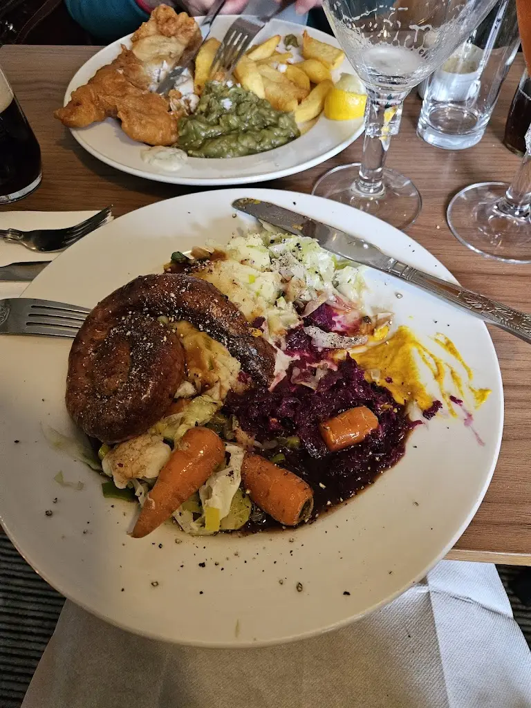 Menu_The Swan_Addingham_image_9