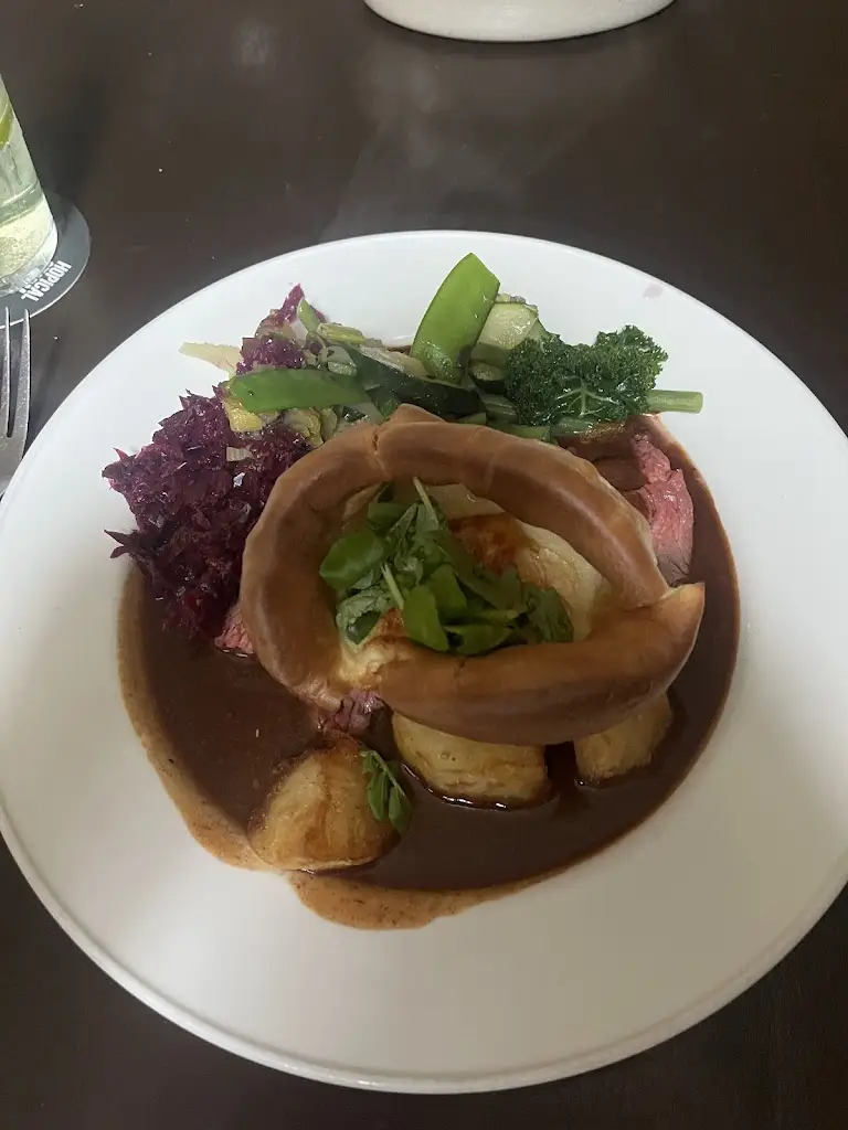 The Swan_Addingham_slider_image_2