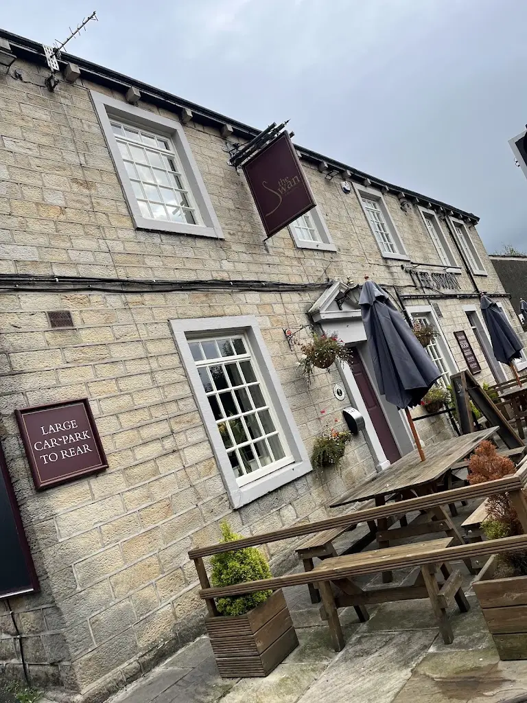 The Swan_Addingham_slider_image_3