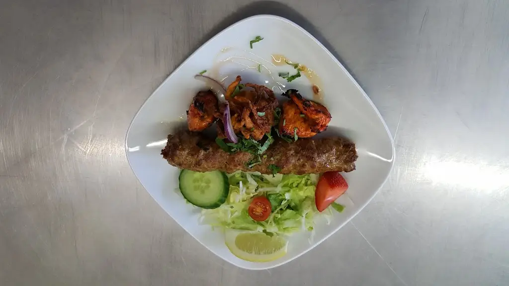 Menu_Bengal Curry Pot_Ashton in Makerfield_image_2