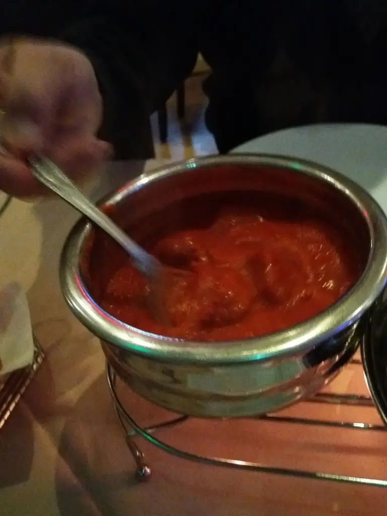 Menu_Bengal Curry Pot_Ashton in Makerfield_image_3