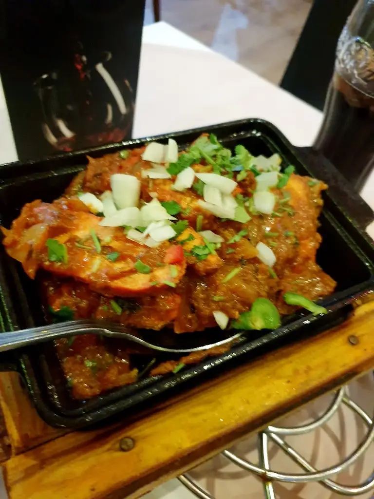 Menu_Bengal Curry Pot_Ashton in Makerfield_image_4