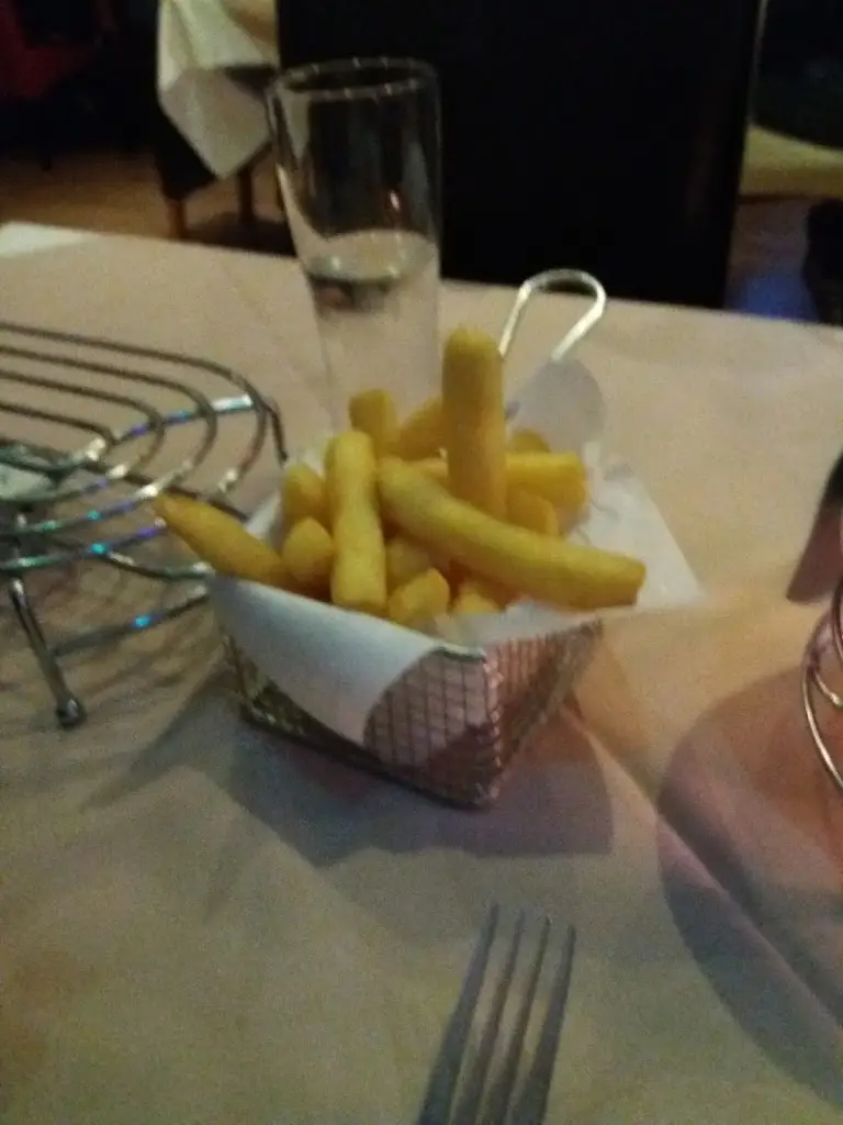 Menu_Bengal Curry Pot_Ashton in Makerfield_image_6