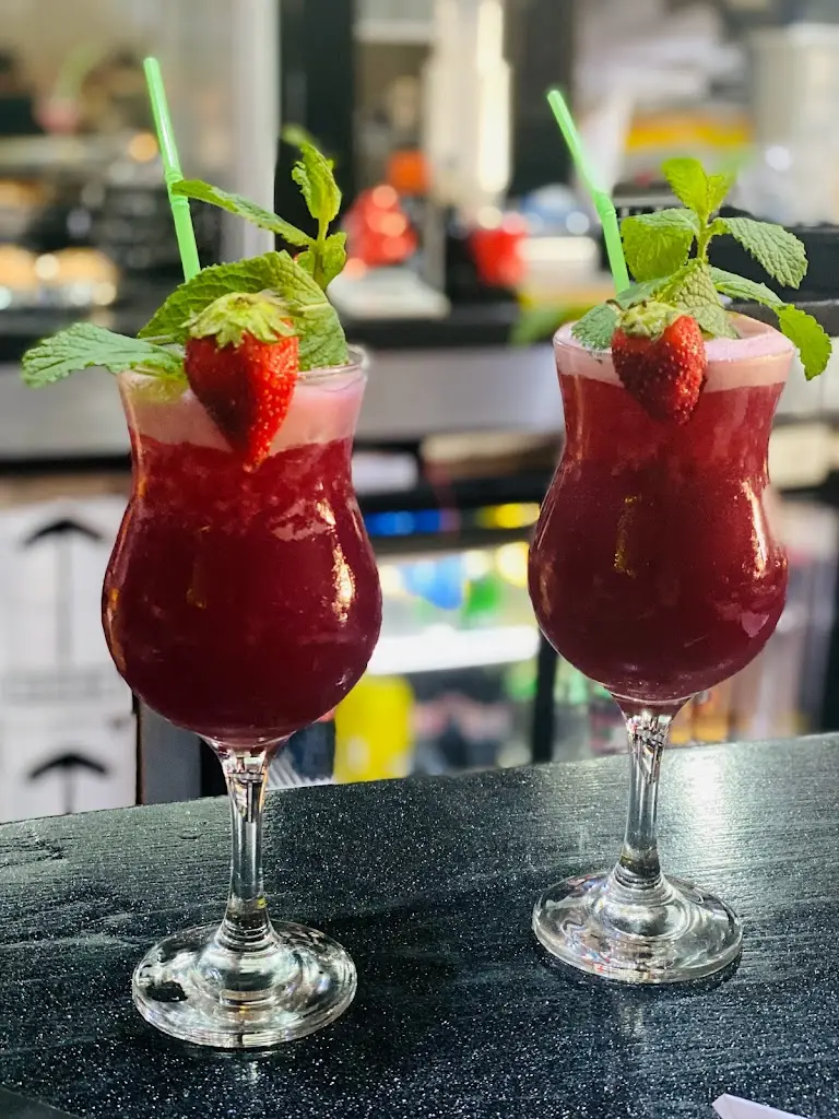 Menu_Bengal Curry Pot_Ashton in Makerfield_image_7