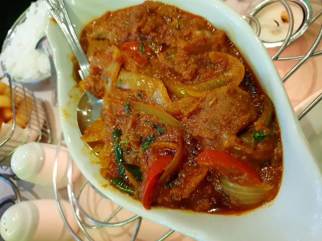 Menu_Bengal Curry Pot_Ashton in Makerfield_image_8