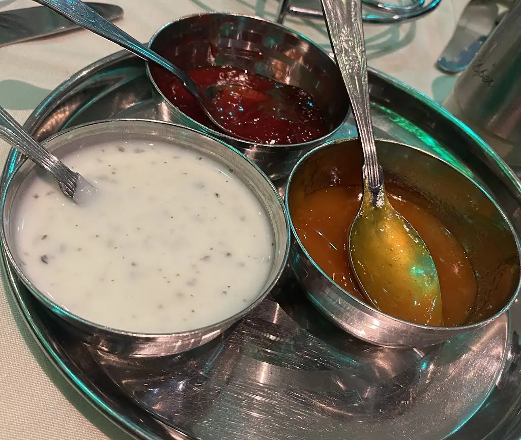 Menu_Bengal Curry Pot_Ashton in Makerfield_image_9