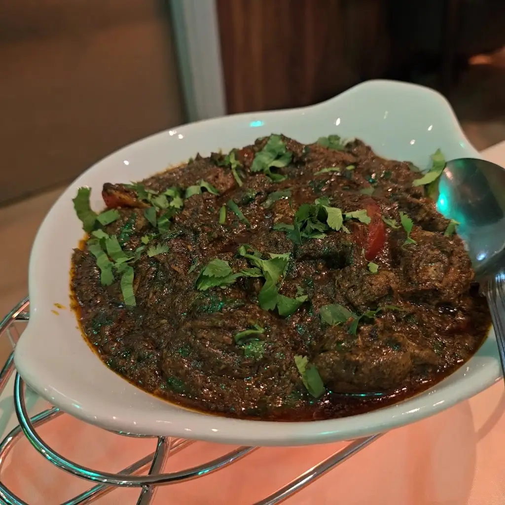 Bengal Curry Pot_Ashton in Makerfield_slider_image_2