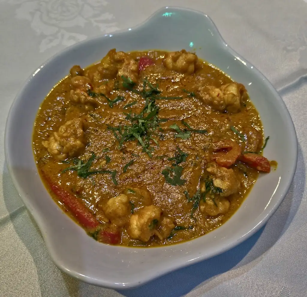 Bengal Curry Pot_Ashton in Makerfield_slider_image_3