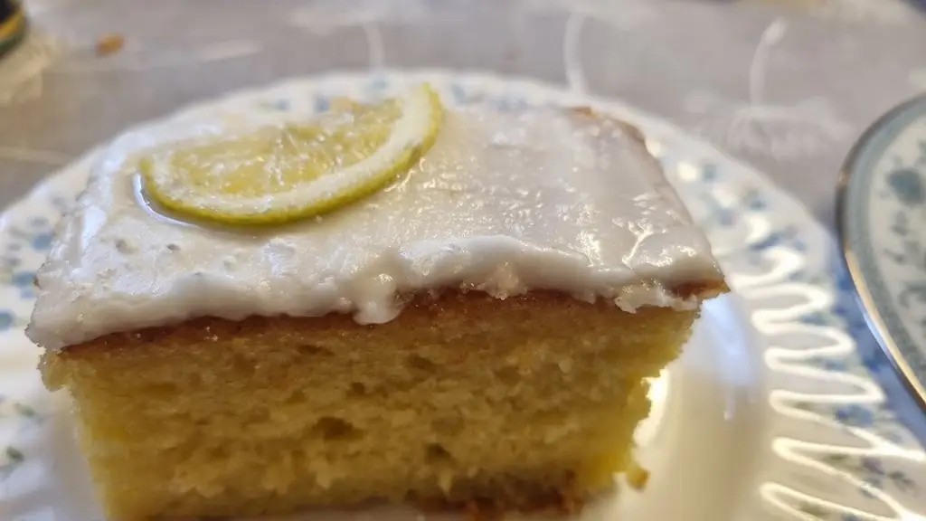 Menu_The Shed Cafe_Earls Barton_image_7