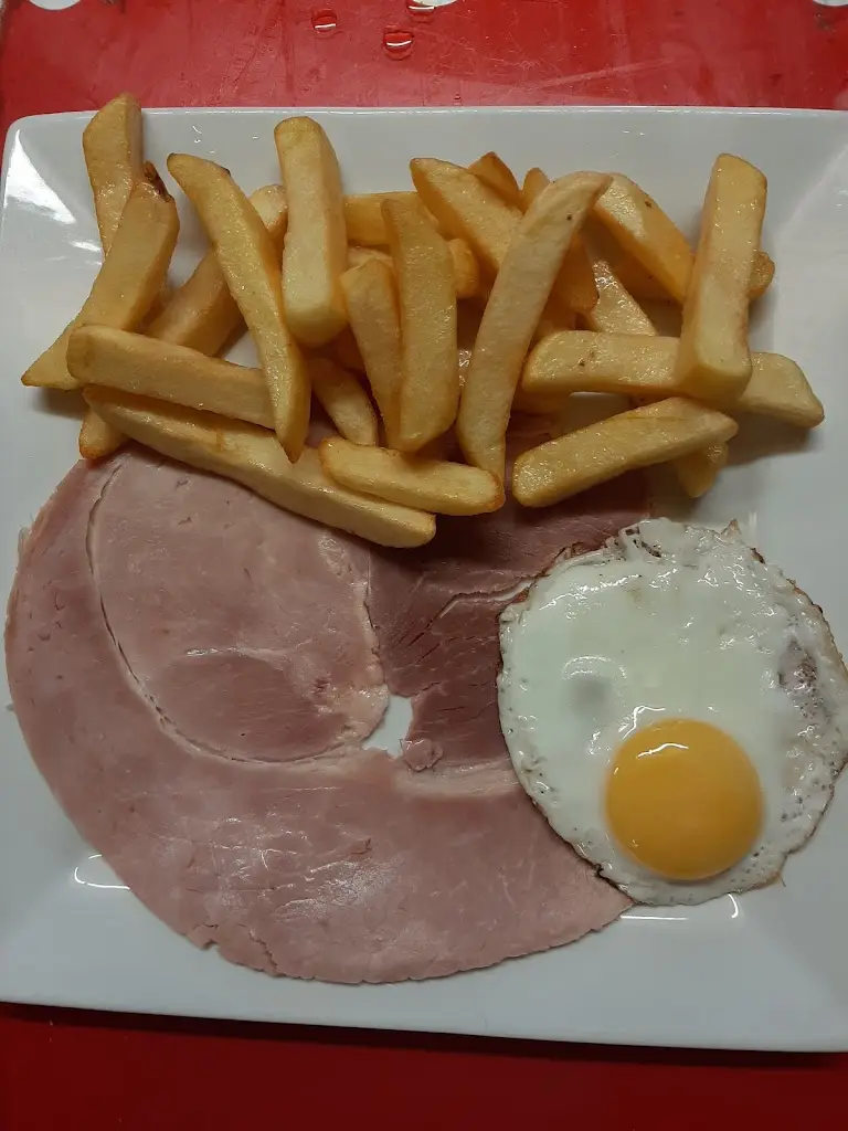 Menu_The Shed Cafe_Earls Barton_image_8