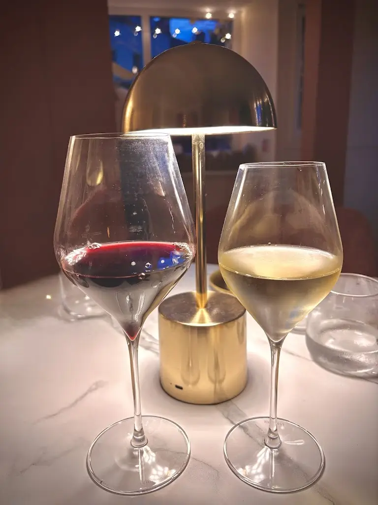 Sip & Olive_Earls Barton_slider_image_2