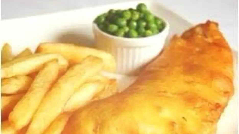 The Chippery, Earls Barton_Earls Barton_slider_image_2