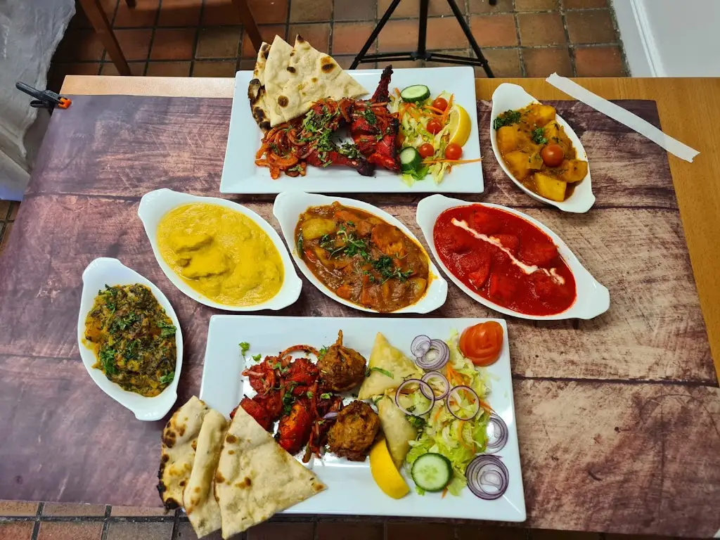 Green Chilli_Earls Barton_slider_image_1