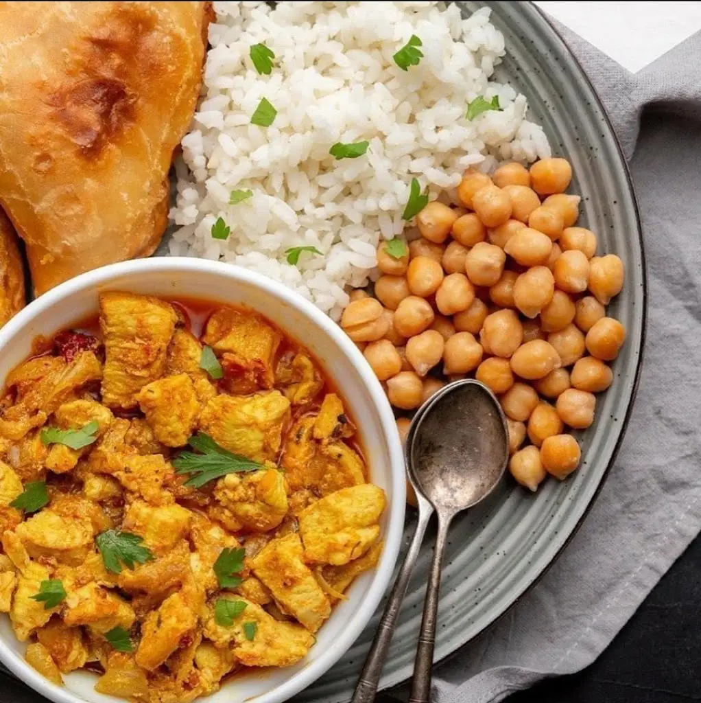 Green Chilli_Earls Barton_slider_image_2