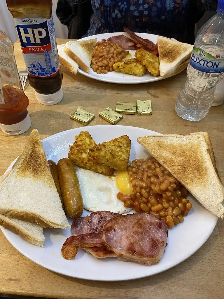 Menu_Espresso_Earls Barton_image_3