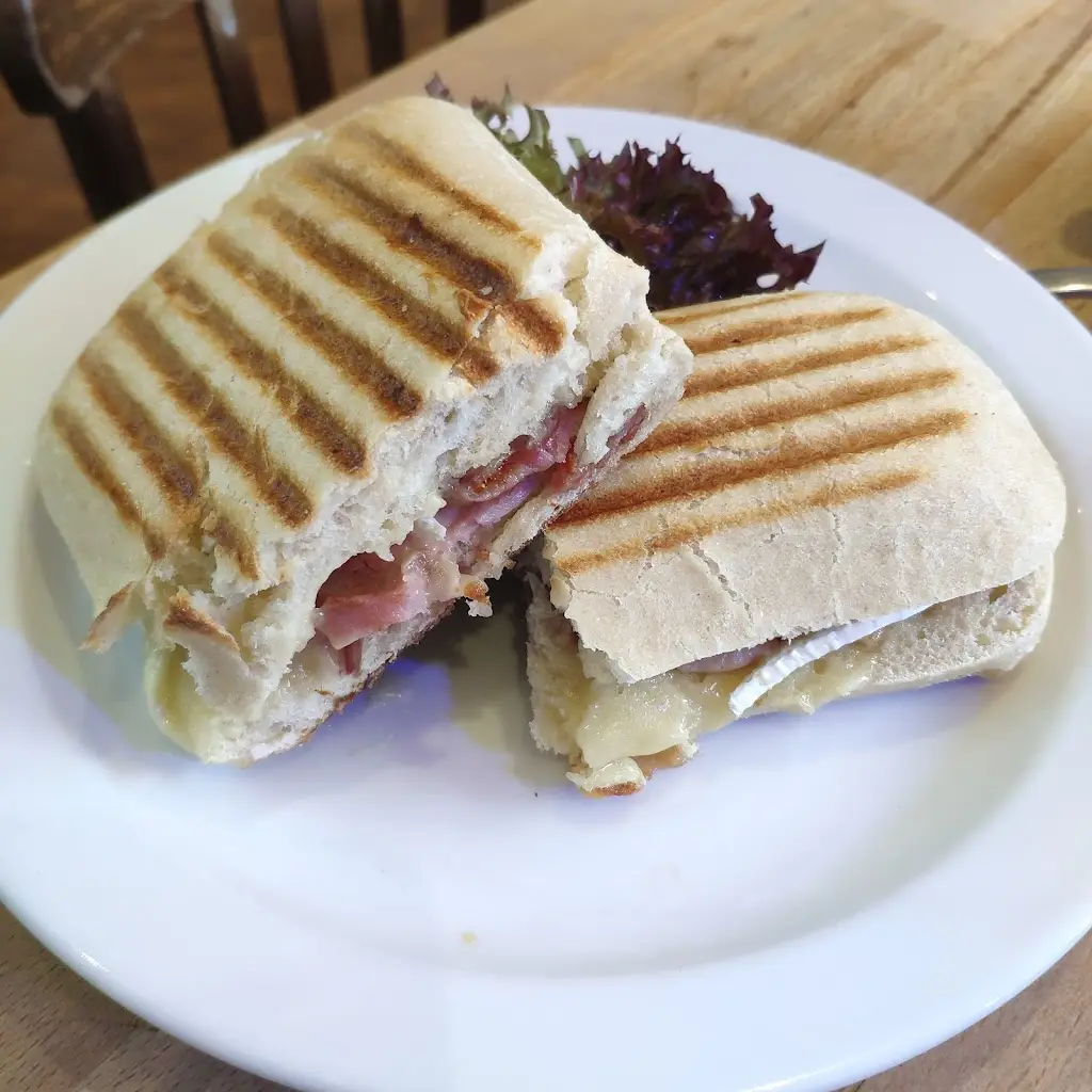 Menu_Espresso_Earls Barton_image_4