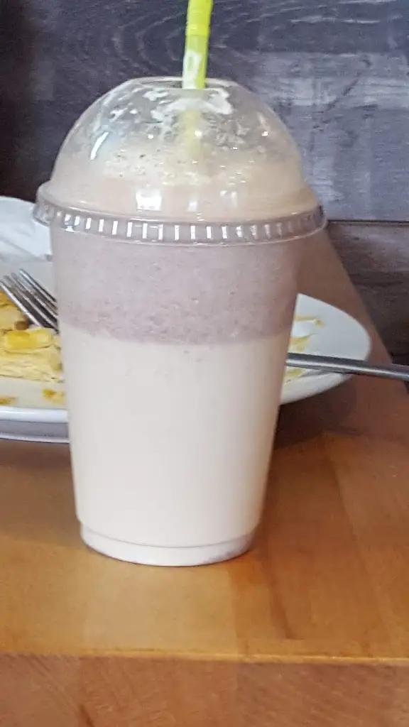 Menu_Espresso_Earls Barton_image_5