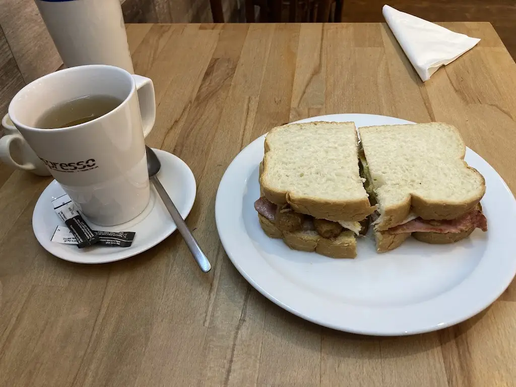 Menu_Espresso_Earls Barton_image_6