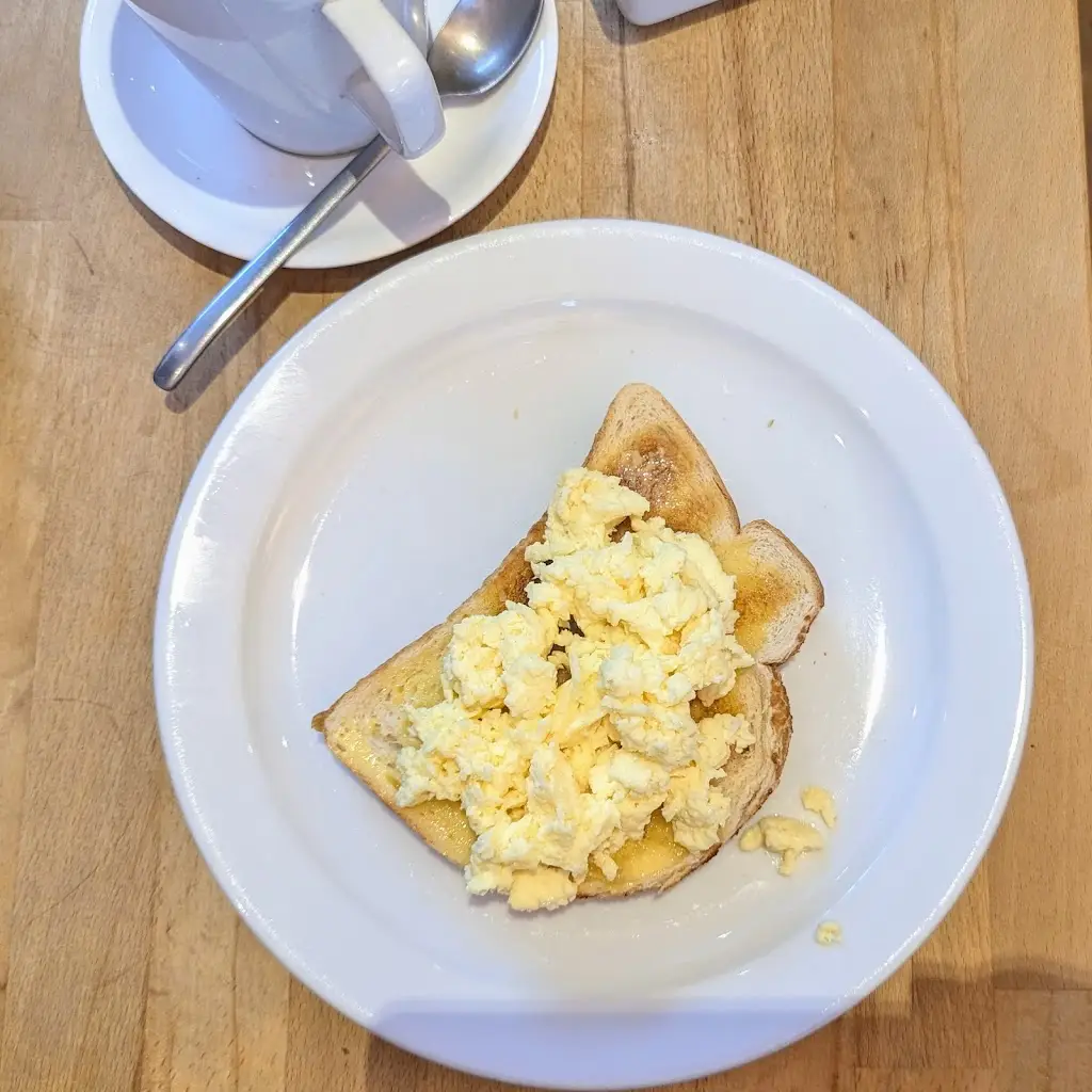 Menu_Espresso_Earls Barton_image_8