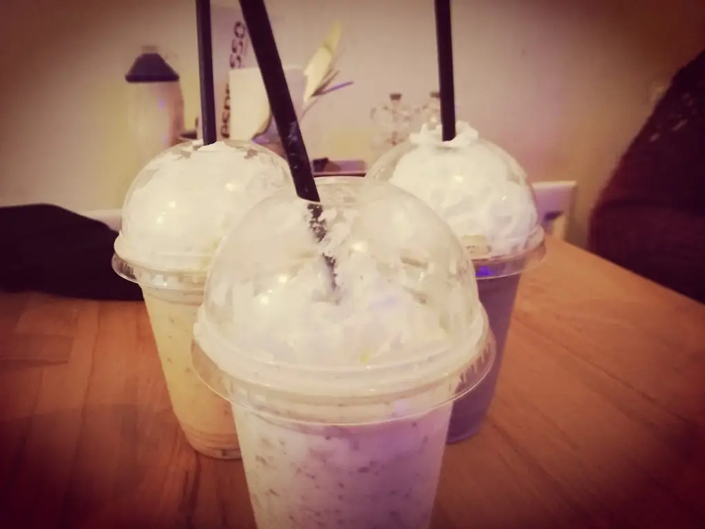 Menu_Espresso_Earls Barton_image_9