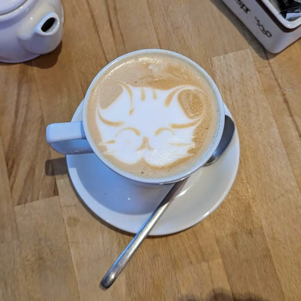 Espresso_Earls Barton_slider_image_2