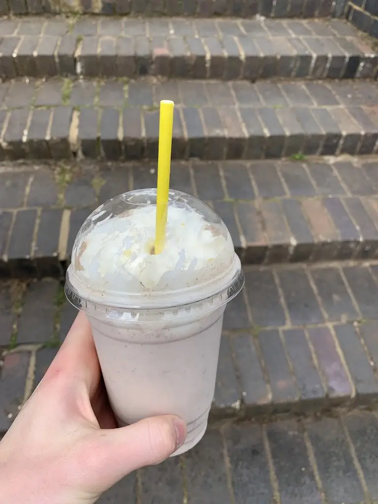 Espresso_Earls Barton_slider_image_3