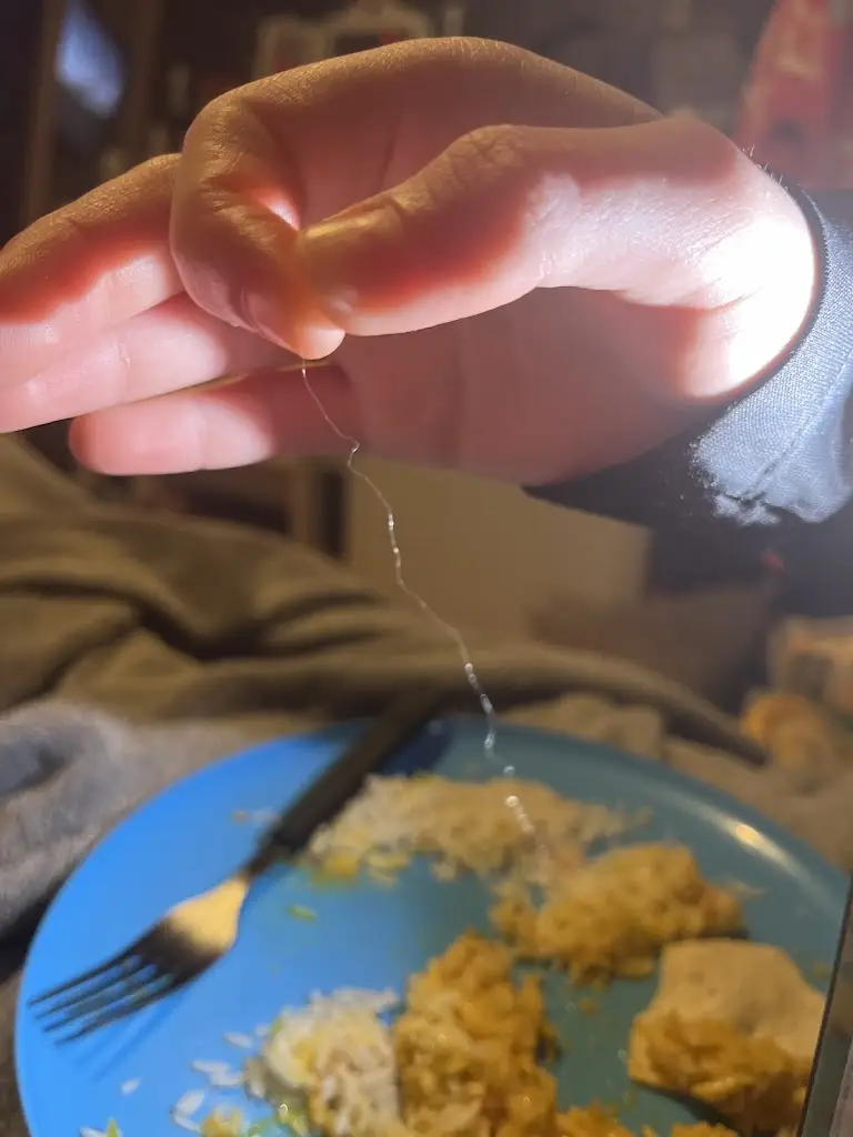 Ecton Tandoori_Earls Barton_slider_image_2