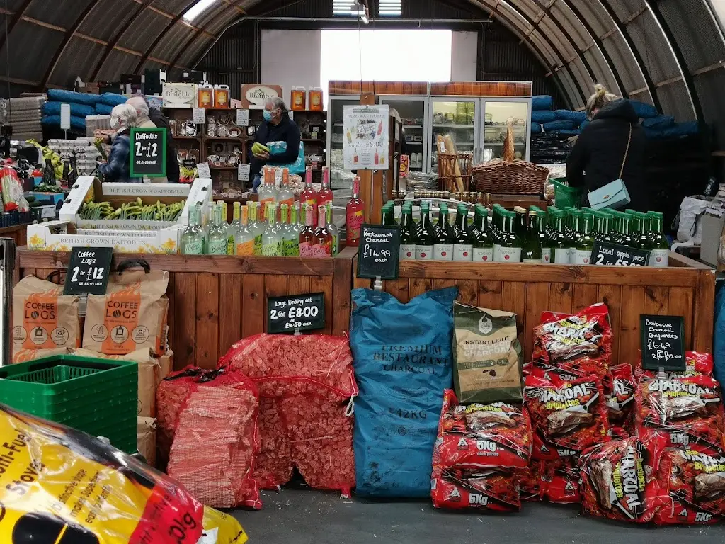 Whites of Earls Barton_Earls Barton_slider_image_2