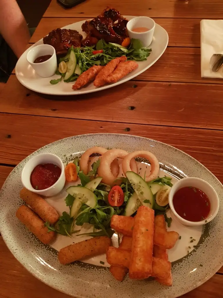 Menu_Plantation Bar and Grill_Ashton in Makerfield_image_3