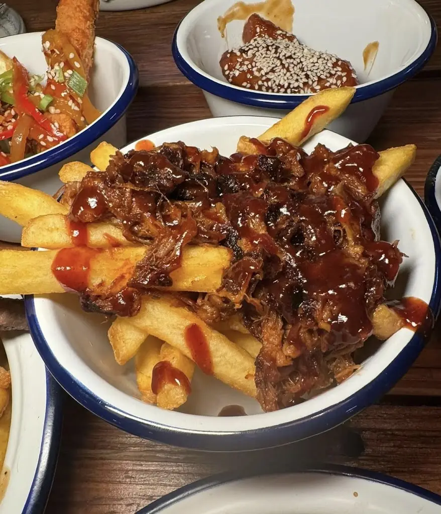 Menu_Plantation Bar and Grill_Ashton in Makerfield_image_7